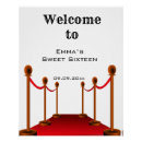 Suche nach geburt poster Modern