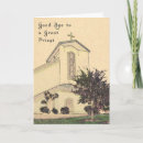 Suche nach pfarrer karten Kirche
