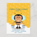 Suche nach lustige bienen postkarten Niedlich