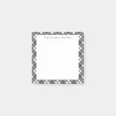Suche nach kariert post it Retro