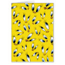 Suche nach tweety Tweety gesichte