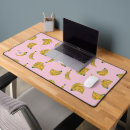 Suche nach lustige banane mousepads Bananen
