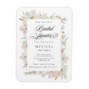 Suche nach bridal shower magnete Aquarell