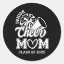 Suche nach cheerleader aufkleber Schule