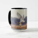 Suche nach schneeeulen tassen Tiere