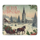 Suche nach pferde schneidebrettchen Vintag