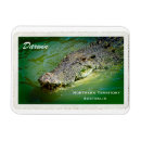 Suche nach darwin magnete Australie