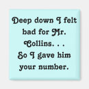 Suche nach jane austen magnete Neuartig