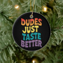 Suche nach gay ornamente Schwul