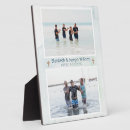 Suche nach taufe foto fotoplatten Taufen
