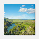 Suche nach idaho magnete Landschaft