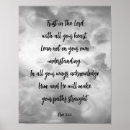 Suche nach lord der poster Inspirierend