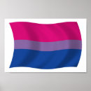 Suche nach bisexuell poster Queer