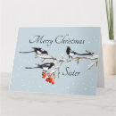 Suche nach maiskolben karten Weihnachten