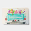 Suche nach i liebe büro zubehör Aquarell