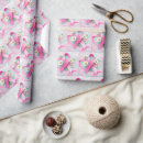 Suche nach bewusstseins geschenkpapier Pink