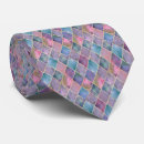Suche nach harlequin krawatten Geometrisch