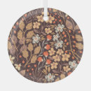 Suche nach herbst blume ornamente Nahtlos