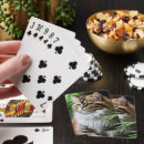 Suche nach persische spielkarten Haustier