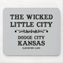 Suche nach alter westen mousepads Western