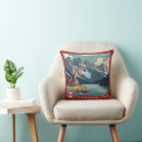 Suche nach polen landschaft poster Reise