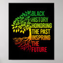 Suche nach die vergangenheit poster Afrikanisch