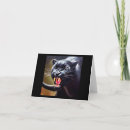 Suche nach wildkatze karten Panther