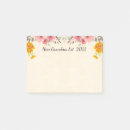 Suche nach für oma post it Grandmother