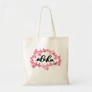 Suche nach orchideen blume taschen Rosa