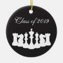 Suche nach schach ornamente Verzierung