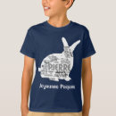 Suche nach lapin tshirts Ostern