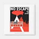 Suche nach propaganda magnete Arkham