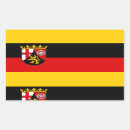 Suche nach massachusetts flagge aufkleber Amerika