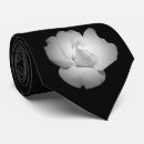 Suche nach schwarze rose krawatten Schwarzes