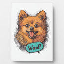 Suche nach comic fotoplatten Hund