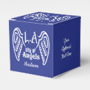 Suche nach engel papier geschenk box Flügel