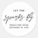 Suche nach flieger aufkleber Für sie