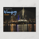 Suche nach winnipeg postkarten Landschaft