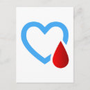 Suche nach typ 1 postkarten Diabetes