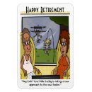 Suche nach mein eichhörnchen magnete Für sie/ihn