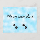 Suche nach trauriger hund postkarten Haustier