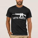 Suche nach lässt party tshirts Vintag