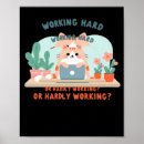 Suche nach lustige arbeits poster Büro humor