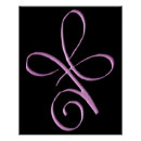 Suche nach rosa mandala poster Liebe