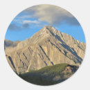 Suche nach robuste aufkleber Kanada