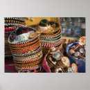 Suche nach mexico city poster Souvenir