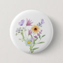 Suche nach eleganz buttons Modern