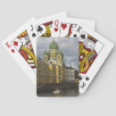 Suche nach kirche spielkarten Europa