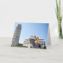 Suche nach baumeister karten Lustig