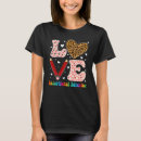 Suche nach außergewöhnlich tshirts Leopard